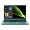 Acer Aspire 3 Laptop | A315-35 | Blue