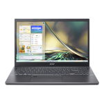 Acer Aspire 5 Laptop | A515-57G | Grey