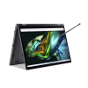 Acer Aspire 5 Spin Laptop | A5SP14-51MTN | Grey