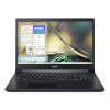Acer Aspire 7 Laptop | A715-43G | Black