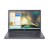 Acer Aspire 5 Laptop | A515-47 | Grey