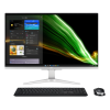 Acer Aspire C 27 All-in-One | C27-1655 | Silver