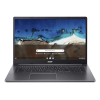 Acer Chromebook 317 Touchscreen | CB317-1HT | Grey