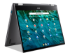 Acer Chromebook Spin 713 Convertible | CP713-3W | Grey