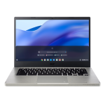 Acer Chromebook Vero 514 | CBV514-1H | Grey