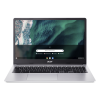 Acer Chromebook 315 | CB315-4H | Silver