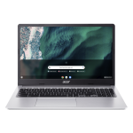 Acer Chromebook 315 | CB315-4H | Silver