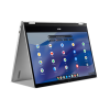 Acer Chromebook Spin 514 Convertible | CP514-3HH | Silver