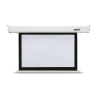 Acer Projection Screen | E100-W01MW  | White