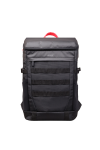 Acer Nitro Gaming Utility Backpack 15.6”