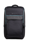 Predator Gaming Hybrid Backpack 17