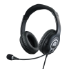 Acer Over-Ear Headset | OV-T690