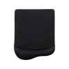 Acer Ergonomic Mousepad