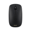 Acer Vero Mouse | Black