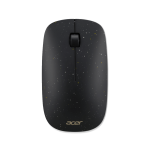 Acer Vero Mouse | Black