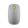 Acer Vero Mouse | Grey