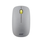 Acer Vero Mouse | Grey