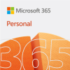 Office 365 Personal – 1 User – 1 Year