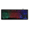 Acer Nitro Gaming Keyboard – UK Layout