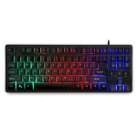 Acer Nitro Gaming Keyboard – UK Layout