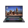 Acer Nitro 17 Gaming Laptop | AN17-51 | Black