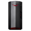 Acer Nitro Gaming Desktop | N50-640 | Black