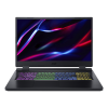 Acer Nitro 5 Gaming Laptop | AN517-55 | Black