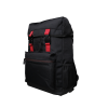 Acer Nitro Gaming Multi-Functional Backpack 17”