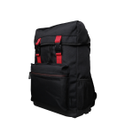 Acer Nitro Gaming Multi-Functional Backpack 17”