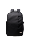 Acer Business Backpack 15.6”