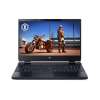 Predator Helios 3D 15 SpatialLabs Edition Gaming Laptop | PH3D15-71 | Black
