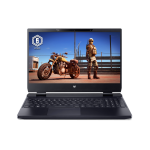 Predator Helios 3D 15 SpatialLabs Edition Gaming Laptop | PH3D15-71 | Black