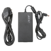 Acer Notebook Adapter 180W-19V – UK power cord
