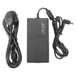 Acer Notebook Adapter 180W-19V – UK power cord