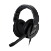 Predator Galea 311 Gaming Headset