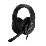 Predator Galea 311 Gaming Headset