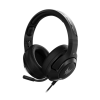 Predator Galea 350 Gaming Headset