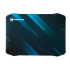 Predator Gaming Mousepad (M Size)