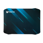 Predator Gaming Mousepad (M Size)