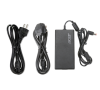 Acer AC Adapter 230W-19.5V for Gaming Laptops – EU/UK Power Cord