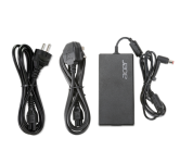 Acer AC Adapter 230W-19.5V for Gaming Laptops – EU/UK Power Cord