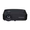 Predator Projector | GD711 | Black