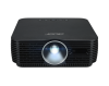 Acer Projector | B250i | Black