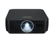Acer Projector | B250i | Black