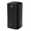 Predator Gaming 5G Router | Connect X5 | EU Power Plug Version