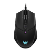 Predator Cestus 335 Gaming Mouse