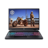 Predator Helios Neo 16 Gaming Laptop | PHN16-71 | Black
