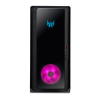 Predator Orion 3000 Gaming Desktop | PO3-650 | Black