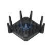 Predator Gaming  Wi-Fi 6E Router | Connect W6