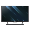 Predator CG Gaming Monitor | CG437KP | Black
